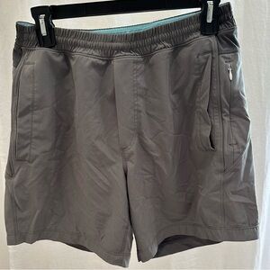 Birddogs Shorts
